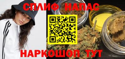 марки nbome Краснодар